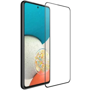 محافظ صفحه نمایش سرامیکی اپیکوی مدل Crm مناسب برای گوشی موبایل سامسونگ Galaxy A53 5G
