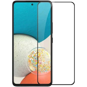 محافظ صفحه نمایش سرامیکی اپیکوی مدل Crm مناسب برای گوشی موبایل سامسونگ Galaxy A53 5G