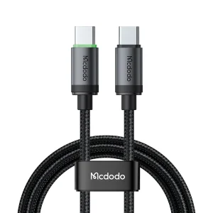 کابل USB-C مک دودو مدل CA-441 طول 3 متر