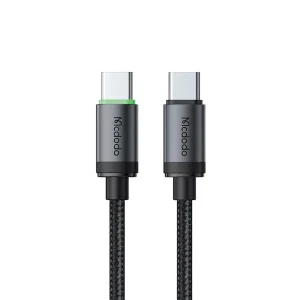 کابل USB-C مک دودو مدل CA-441 طول 3 متر