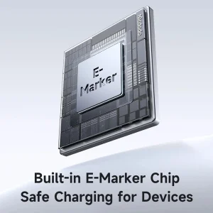 کابل USB-C مک دودو مدل CA-558 طول 1.8 متر