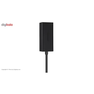 مبدل USB-C به Ethernet یوگرین مدل 30287