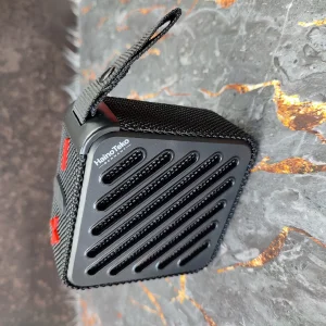 اسپیکر بلوتوثی هاینو تکو مدل S28