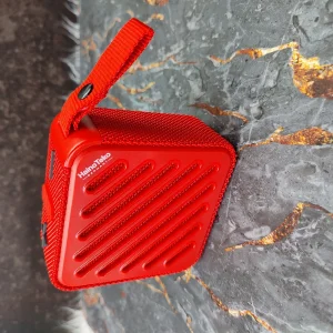 اسپیکر بلوتوثی هاینو تکو مدل S28