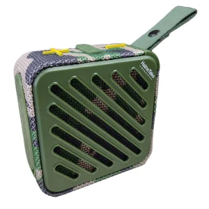 اسپیکر بلوتوثی هاینو تکو مدل S28