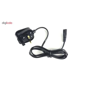 اسپیکر قابل حمل جی پاس مدل GR6836
