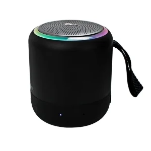 اسپیکر بلوتوثی انکر مدل  Mini 3 pro کد A3127