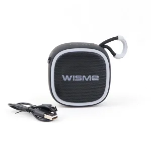 اسپیکر قابل حمل ویسمی مدل WS-Y1