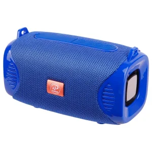 اسپیکر بلوتوثی قابل حمل ایکس پی-پروداکت مدل XP-B577