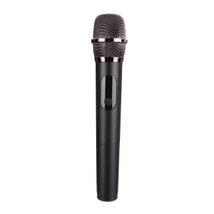 اسپیکر بلوتوثی قابل حمل وریتی مدل V-PS2206
