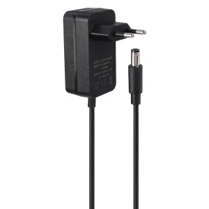 اسپیکر بلوتوثی قابل حمل وریتی مدل V-PS2206