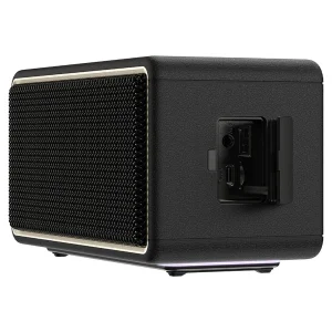 اسپیکر بلوتوثی قابل حمل ایس فست مدل  K3 Max