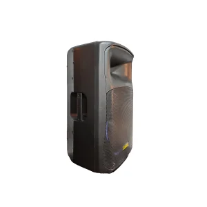 اسپیکرفولرنج ام دی مدل MD15500F