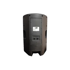 اسپیکرفولرنج ام دی مدل MD15500F