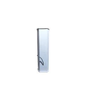 اسپیکر ستونی ام دی مدل MU120