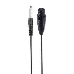 اسپیکر بلوتوثی قابل حمل ایکس پی-پروداکت مدل M1219A