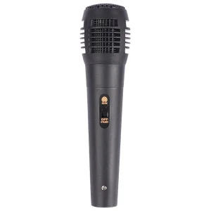 اسپیکر بلوتوثی قابل حمل ایکس پی-پروداکت مدل M1219A
