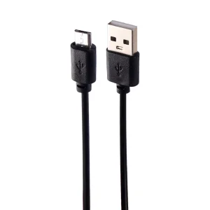 اسپیکر بلوتوثی قابل حمل ایکس پی-پروداکت مدل M1219A