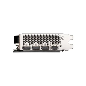 کارت گرافیک ام اس آی مدل GeForce RTX 4080 Super 16GB GAMING X SLIM