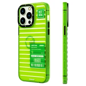 کاور یانگ کیت مدل YS مناسب برای گوشی موبایل اپل IPHONE 13 PRO MAX
