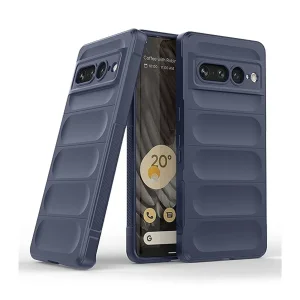 کاور اسپارتان مدل Flex Armor مناسب برای گوشی موبایل گوگل Pixel 7 Pro
