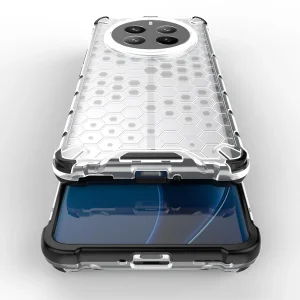 کاور اسپارتان مدل Honey Comb مناسب برای گوشی موبایل ریلمی 12 Pro Plus