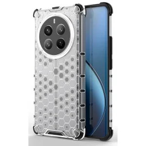 کاور اسپارتان مدل Honey Comb مناسب برای گوشی موبایل ریلمی 12 Pro Plus