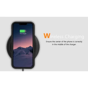 کاور اپیکوی مدل Luxury-Leather مناسب برای گوشی موبایل اپل Iphone 14 Plus