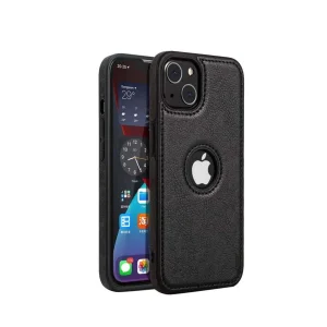 کاور اپیکوی مدل Luxury-Leather مناسب برای گوشی موبایل اپل Iphone 14 Plus