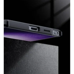 کاور اپیکوی مدل TPU Frame مناسب برای گوشی موبایل سامسونگ Galaxy A05