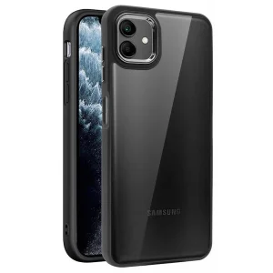 کاور اِپیکوی مدل Skin مناسب برای گوشی موبایل سامسونگ Galaxy A04/ A04e/ M13 5G