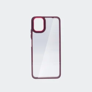 کاور اِپیکوی مدل Skin مناسب برای گوشی موبایل سامسونگ Galaxy A04/ A04e/ M13 5G
