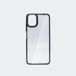 کاور اِپیکوی مدل Skin مناسب برای گوشی موبایل سامسونگ Galaxy A04/ A04e/ M13 5G