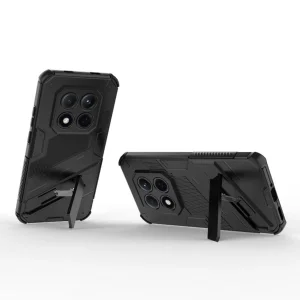 کاور اسپارتان مدل Bibercas Strap مناسب برای گوشی موبایل شیائومی Redmi Note 15 Pro 5G به همراه بندآویز