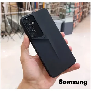 کاور اپیکوی مدل Needle مناسب برای گوشی موبایل سامسونگ Galaxy A36