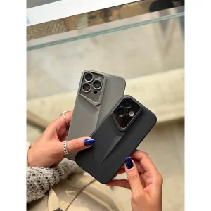 کاور اپیکوی مدل Needle مناسب برای گوشی موبایل سامسونگ Galaxy A36