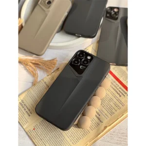 کاور اپیکوی مدل Needle مناسب برای گوشی موبایل سامسونگ Galaxy A36