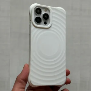 کاور اسپیجن مدل 001 مناسب برای گوشی موبایل اپل iphone 13pro max