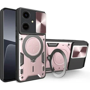 کاور اسپارتان مدل Magnet Ring مناسب برای گوشی موبایل آنر Honor Play 10