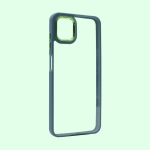 کاور اِپیکوی مدل Skin مناسب برای گوشی موبایل شیائومی Redmi A1 Plus