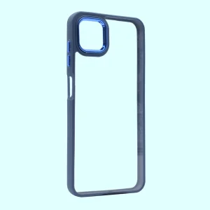 کاور اِپیکوی مدل Skin مناسب برای گوشی موبایل شیائومی Redmi A1 Plus