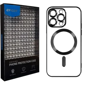 کاور اپیکوی مدل Guardian-Magsafe مناسب برای گوشی موبایل اپل iPhone 15 Pro Max