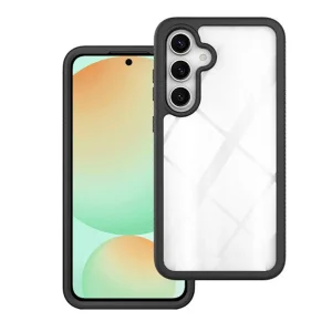 کاور اپیکوی مدل Tpu Frame مناسب برای گوشی موبایل سامسونگ Galaxy A35
