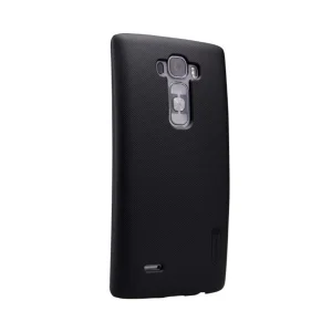 کاور نیلکین مدل S-F-SH مناسب برای گوشی موبایل ال جی G Flex2 H959