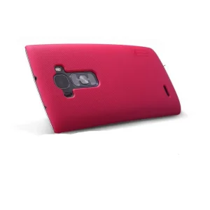 کاور نیلکین مدل S-F-SH مناسب برای گوشی موبایل ال جی G Flex2 H959