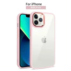 کاور اِپیکوی مدل Nein مناسب برای گوشی موبایل اپل iPhone 12 Pro Max