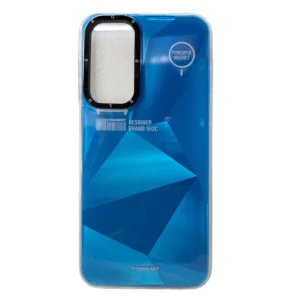 کاور یانگ کیت مدل LGD مناسب برای گوشی موبایل سامسونگ Galaxy A55