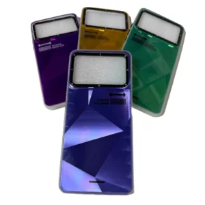 کاور یانگ کیت مدل LGD مناسب برای گوشی موبایل سامسونگ Galaxy A55