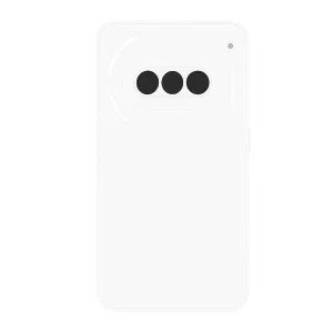کاور اپیکوی مدل Capsol Airbag مناسب برای گوشی موبایل ناتینگ Phone 3A