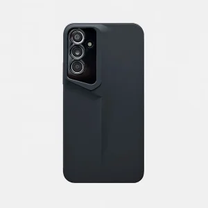 کاور اپیکوی مدل Porsche Design مناسب برای گوشی موبایل سامسونگ Galaxy A04/ M13 5G